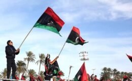 Libya’da belediye meclisi seçimleri için seçmen kayıt müddeti ikinci sefer uzatıldı